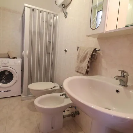 Marta Будинок відпочинку