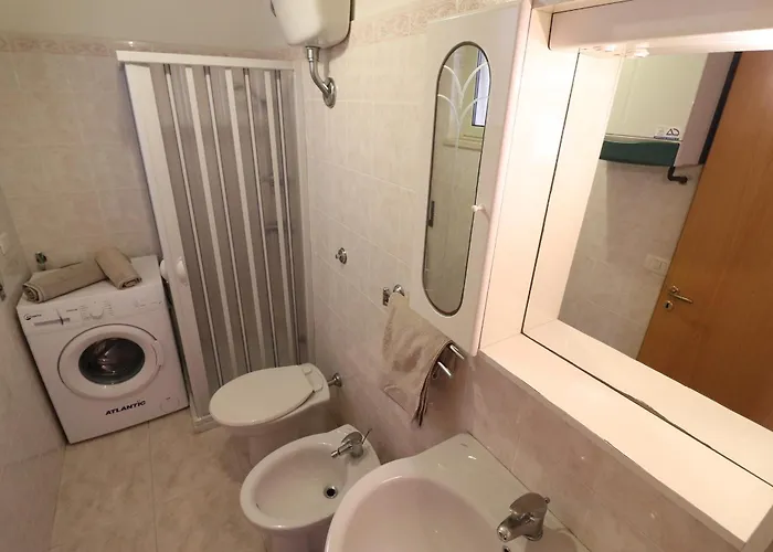 Marta * أوترانتو