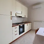 Marta Tatil Evi Otranto