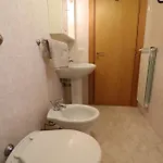 Nyaraló Marta