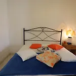 Marta Tatil Evi