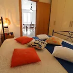 Tatil Evi Marta
