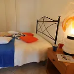Holiday home Marta *