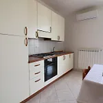 Marta * Otranto