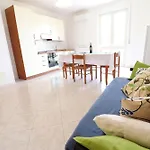 Tatil Evi Marta