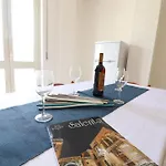 Marta Holiday home Otranto