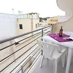 Tatil Evi Marta Otranto