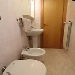 Marta * Otranto