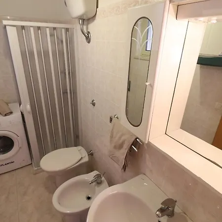 Marta * أوترانتو