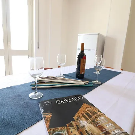 Marta بيت للعطل