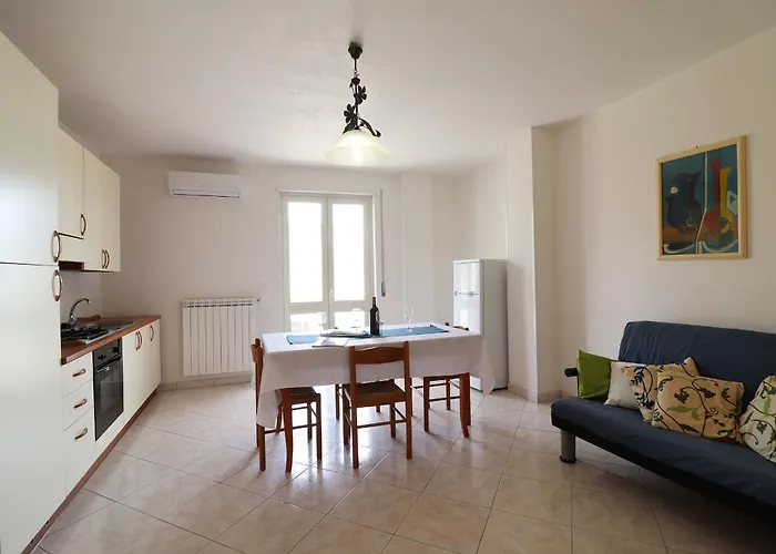 Marta * Отранто